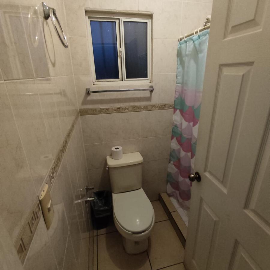 סן קרלוס Casa Villa Serena 21 מראה חיצוני תמונה