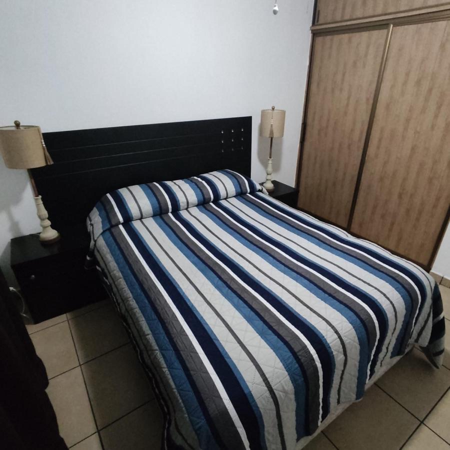 סן קרלוס Casa Villa Serena 21 מראה חיצוני תמונה